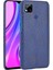 Xiaomi Redmi 9C Telefon Kılıfı (Yurt Dışından) 2