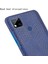 Xiaomi Redmi 9C Telefon Kılıfı (Yurt Dışından) 4