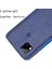 Xiaomi Redmi 9C Telefon Kılıfı (Yurt Dışından) 5