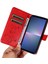Sony Xperia 10 VI Telefon Kılıfı (Yurt Dışından) 5