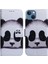 Apple iPhone 15 Telefon Kılıfı (Yurt Dışından) 1