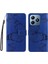 Realme C61 Telefon Kılıfı (Yurt Dışından) 1