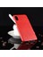 Xiaomi 8 Pro Telefon Kılıfı (Yurt Dışından) 3