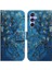 Samsung Galaxy M55 Telefon Kılıfı (Yurt Dışından) 1