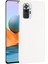 Xiaomi Redmi Note 10 Pro Max Telefon Kılıfı (Yurt Dışından) 1