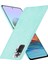 Xiaomi Redmi Note 10 Pro Max Telefon Kılıfı (Yurt Dışından) 3