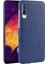 Samsung Galaxy A30s Telefon Kılıfı (Yurt Dışından) 1