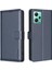 Xiaomi Poco X5 Telefon Kılıfı (Yurt Dışından) 1