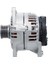 Alternatör 14V 140A Mitsubishi Canter FEA21 6C18 Fuso 3S13 3,0 Temsa Prestij 1986A00910 Bosch 1