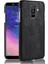 Samsung Galaxy A6 Plus 2018 Telefon Kılıfı (Yurt Dışından) 3