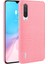 Xiaomi Redmi A3 Telefon Kılıfı (Yurt Dışından) 1