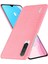 Xiaomi Redmi A3 Telefon Kılıfı (Yurt Dışından) 3