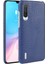 Xiaomi Redmi A3 Telefon Kılıfı (Yurt Dışından) 1