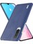 Xiaomi Redmi A3 Telefon Kılıfı (Yurt Dışından) 2