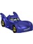 Batwheels Bam Batmobile HML12-HML13 2