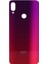 Xiaomi Redmi Note 7 Arka Kapak Servis Kırmızı 1