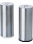 Plats 2'li Tuzluk Karabiberlik 80233675 1