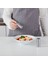Plats 2'li Tuzluk Karabiberlik 80233675 2