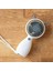 Sevimli El Tipi Fan, USB Şarjı, Taşınabilir Rüzgar Enerjisi Ultra Sessiz (Yurt Dışından) 4