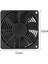10W Monokristal Güneş Paneli DC5521 Çıkış 12V Pil Pv Plakası (Yurt Dışından) 2