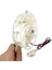 DA31-00287B DC12V Buzdolabı Evaporatör Fan Motoru Buzdolabı Için (Yurt Dışından) 2