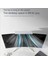 4000MAH USB Şarj Monitörü Klipsli Fan Mavi (Yurt Dışından) 5