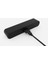 Zed 2i Stereo Camera - 2.1mm - Polarizer Yok 4