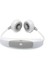 USB Yapraksız Asma Fanlar Taşınabilir 2000MAH Şarjlı LED Fan (Gri) (Yurt Dışından) 3