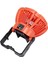Makita Dewalt Bosch 14.4-18V, D Için Harici Akü Tavan Fanı (Yurt Dışından) 4