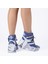 Starbluemoon Kot Bot 2