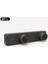 Zed Mini Stereo Camera 2