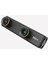 Zed Mini Stereo Camera 3