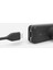 Zed Mini Stereo Camera 4