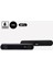 2i Stereo Camera - 4mm - Polarizer Yok 1
