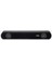 2i Stereo Camera - 4mm - Polarizer Yok 2