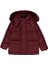 Erkek Çocuk Bordo Mont 50271503-VR014 1