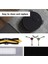 20 Adet Deebot Ozmo T8 T9 N8PRO Robotlu Süpürge Toz Torbası Filtre Tek Kullanımlık Paspas Bezi Aksesuarları (Yurt Dışından) 5