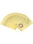 Stil Qc 5055 50557 50558 50104, C-5 C-18 Vakum Parçaları Için 20 Paket Filtrasyon Teneke Kutu Vakum Torbaları (Yurt Dışından) 1
