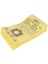 Stil Qc 5055 50557 50558 50104, C-5 C-18 Vakum Parçaları Için 20 Paket Filtrasyon Teneke Kutu Vakum Torbaları (Yurt Dışından) 3