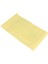 Stil Qc 5055 50557 50558 50104, C-5 C-18 Vakum Parçaları Için 20 Paket Filtrasyon Teneke Kutu Vakum Torbaları (Yurt Dışından) 4
