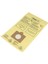 Stil Qc 5055 50557 50558 50104, C-5 C-18 Vakum Parçaları Için 20 Paket Filtrasyon Teneke Kutu Vakum Torbaları (Yurt Dışından) 5