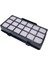 RO7611 RO7634 RO7623 Elektrikli Süpürge Aksesuarları ZR903701 Için Filtre (Yurt Dışından) 2