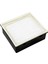 Hepa Filtre Ekranı Bsgl3 BSGL32400 BSGL3251001 Elektrikli Süpürge Yedek Filtre Aksesuarları Hepa Filtre Elemanları (Yurt Dışından) 4