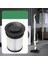 Triflex Hx1 Elektrikli Süpürge Aksesuarları Için Uyumlu Yedek Parçalar Hepa Filtre Parçaları Değiştirin 9178017731 (Yurt Dışından) 5