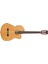CN-140SCE Elektro Klasik Gitar 1