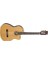 CN-140SCE Elektro Klasik Gitar 2