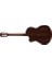 CN-140SCE Elektro Klasik Gitar 3