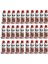 404 Pas Sökücü Sprey 200 Ml. 30 Adet 1