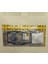 erpillar Jcb Motor Contası U5LT0357 - 02/203156 1