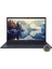 Expertbook B1 B1502CBA-I58512B0D09 I5-1235U 16GB 512SSD 15.6" Fullhd W11P Taşınabilir BILGISAYAR-CNT010 1